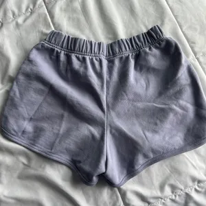 Brandy Melville Shorts thumbnail 4