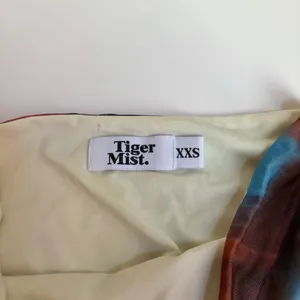 TIGER MIST harriett tube top thumbnail 2
