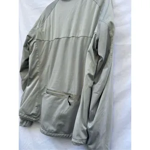 Nike Element Dri-Fit Grey Full Zip Sweatshirt Size Large - Flaws See Photos thumbnail 13