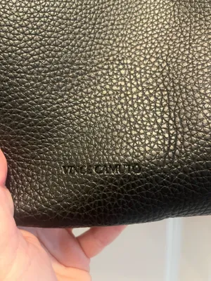 Vince Camuto Bag thumbnail 3