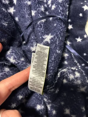 Marks & Spencer Robe thumbnail 5