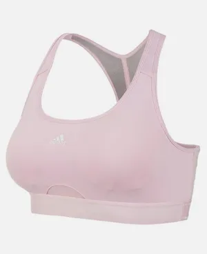 Adidas Bra thumbnail 1