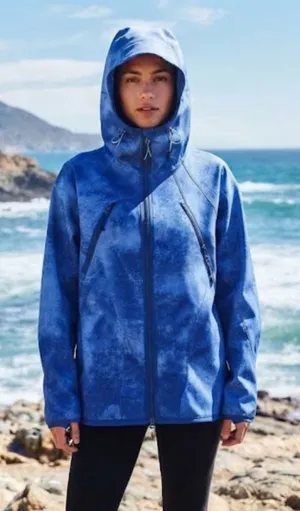 NWT Free People Movement Canyon Crushin' Jacket thumbnail 1
