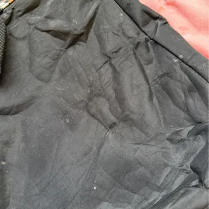 Y2K Ed Hardy Gothic Grunge School Book Laptop Messenger crossbody Bag Purse Tattoo Skull Graphic Dark Academia Preppy Vintage 2000s thumbnail 7
