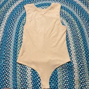 4th & Reckless‎ Bodysuit Size L thumbnail 5