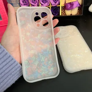 Iphone 14 Pro case thumbnail 3