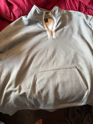 Nike Jacket thumbnail 1