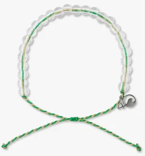 Limited Ed 4Ocean Bracelet Mangroves & Estuaries thumbnail 1
