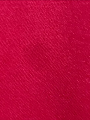 Aeropostale Sweatpants w’87 Detail large spellout on backside bottom size M FLAWED thumbnail 13