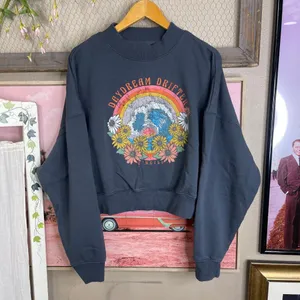 O’Neill Graphic Sweatshirt thumbnail 1