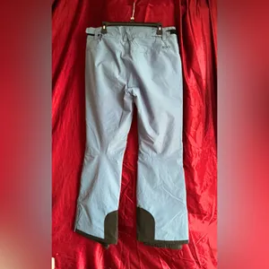 Womens snow pants⛷️NEW thumbnail 10