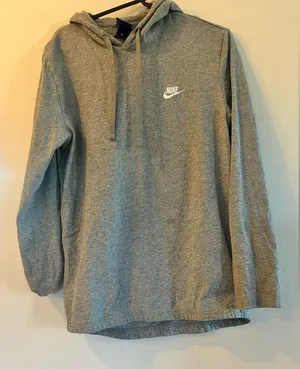 Nike pullover hoodie‎ thumbnail 1