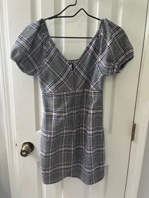 Altard state dress  thumbnail 2