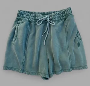 Free people shorts thumbnail 1
