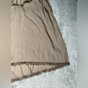 Grade & gather blouse small thumbnail 3