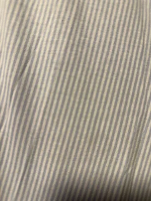 Ralph Lauren Women’s PJ Bottoms thumbnail 2