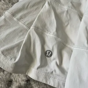 Lululemon Pace Rival Skirt (Regular) 4-way Stretch 13" thumbnail 5