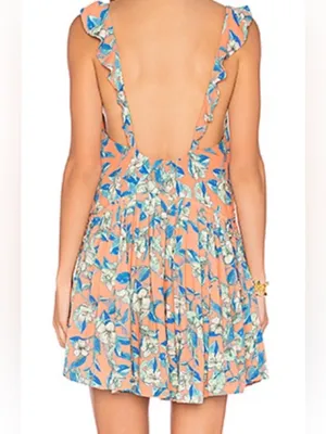 Free people thumbnail 3
