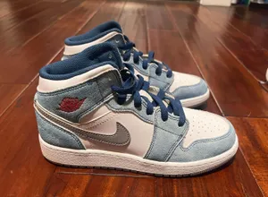 Jordan Air  1 mid se thumbnail 1