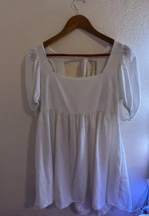 Dress thumbnail 5