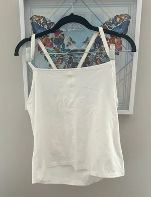 Free People Movement Top thumbnail 1