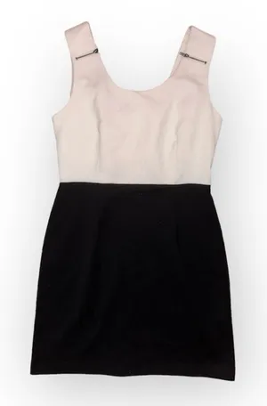Love 21 Dress thumbnail 1