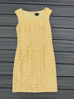 Adrianna Papell Formal Dress thumbnail 2