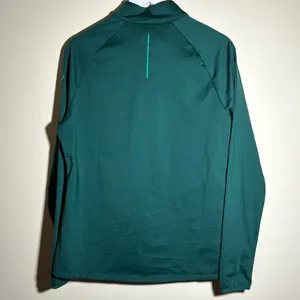 1/2 Zip Up Pullover thumbnail 3