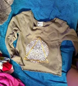Billabong Long Sleeve thumbnail 1