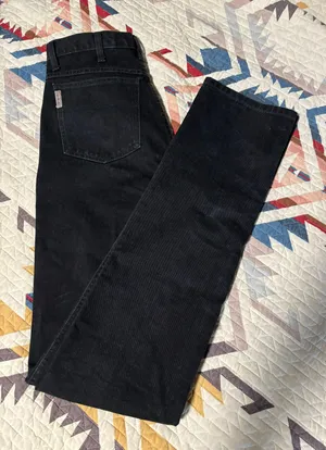 Cinch Western Jeans thumbnail 1