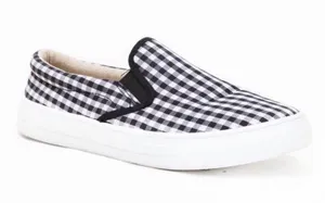 Checker Slip thumbnail 2