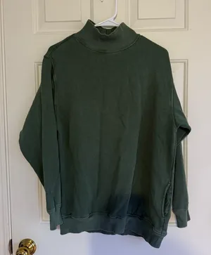 Aerie sweatshirt thumbnail 1