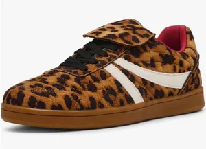 Steve Madden Sneakers thumbnail 1