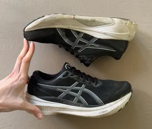 ASICS GEL-KAYANO 30 Sneakers thumbnail 7