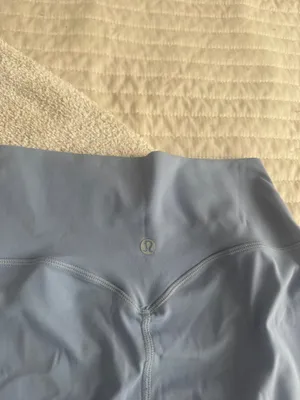 Lululemon Align Leggings 25" thumbnail 4