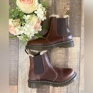 Dr. Martens boot thumbnail 5