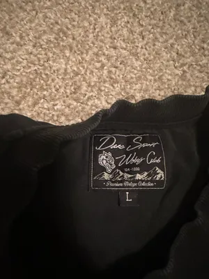 Darc Sport Pump Cover thumbnail 2