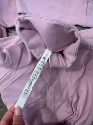 Lululemon Define Jacket thumbnail 8