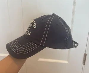 New York Yankees Hat thumbnail 2