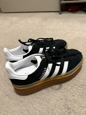 Adidas Sneakers Women’s thumbnail 2