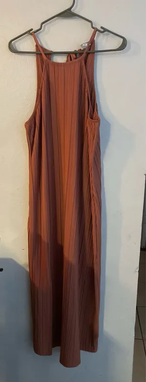 A New Day Dress thumbnail 1