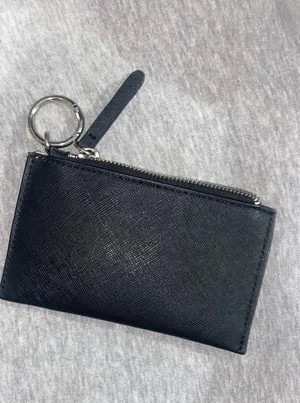 Guess Coin Bag thumbnail 4
