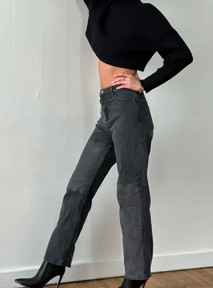 Hollister Jeans thumbnail 3