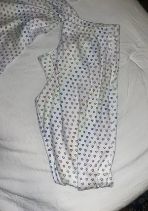 Pajamas thumbnail 4