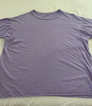 Aerie T-Shirt thumbnail 1
