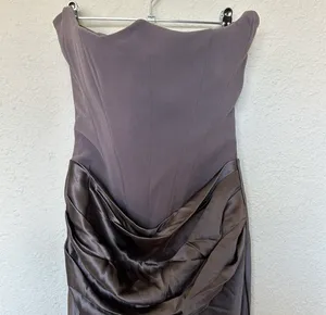 House of CB Dress thumbnail 8