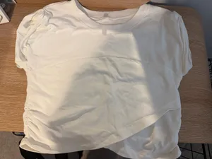 Free People Movement T-Shirt thumbnail 1