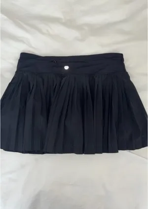 Lululemon Skirt thumbnail 2