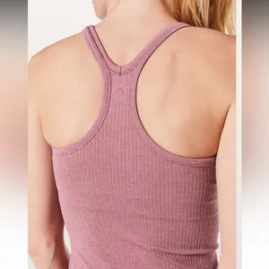 Lululemon Ebb To Street Tank II thumbnail 7