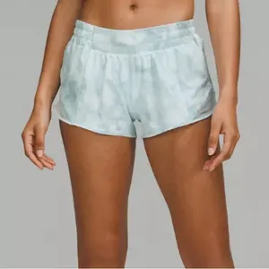 Lululemon Shorts thumbnail 1